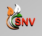 SNV Nutritions & Fitness